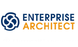 An Introduction to using ArchiMate in Enterprise Architect