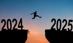 پیش‌بینی‌های معماری سازمانی برای سال 2025