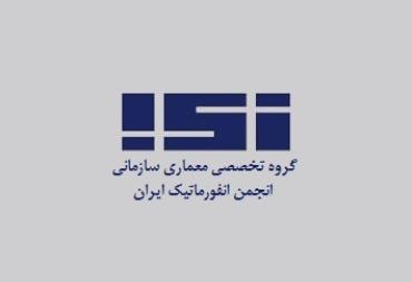 معماری کسب‌وکار راه تحول در بانکداری