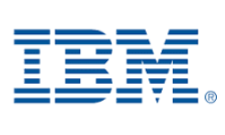 معرفی چارچوب معماری راه‌حل برای صنعت انرژی توسط شرکت IBM