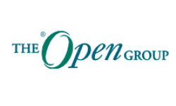 Open Digital Standards